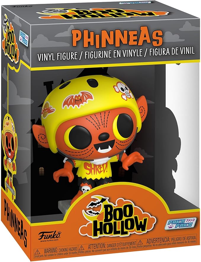 Funko 64386