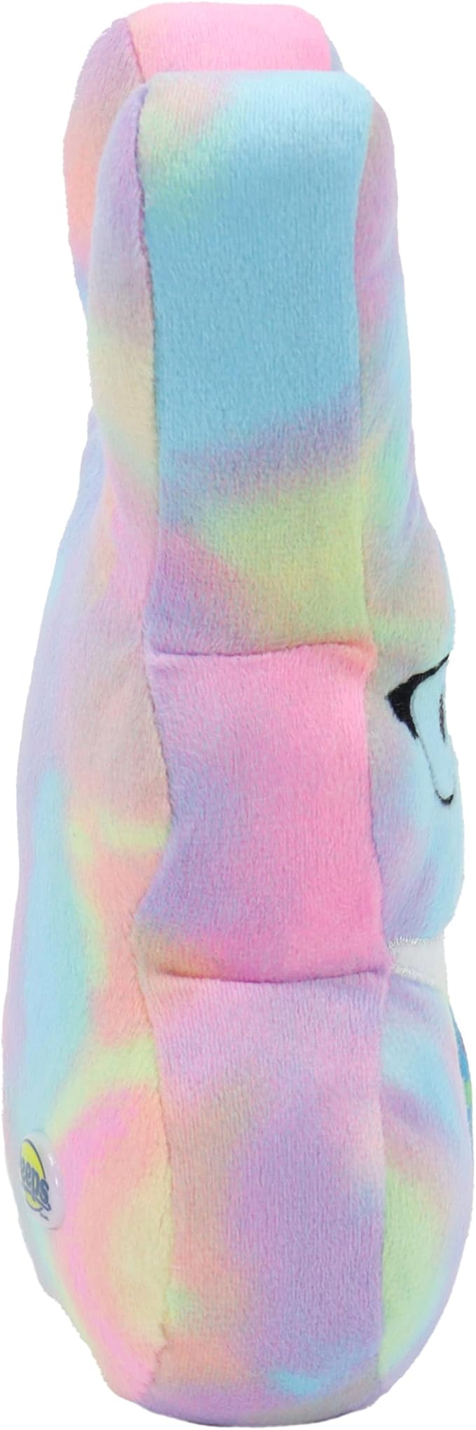 Animal Adventure | 9" Dressed Up Peeps Plush - Suit & Glasses | Easter Basket Stuffed Animals for Kids | Cute & Huggable Ultra Soft Plushie Stuffers Toy Buddy | Collectable Gifts | Aged 3+