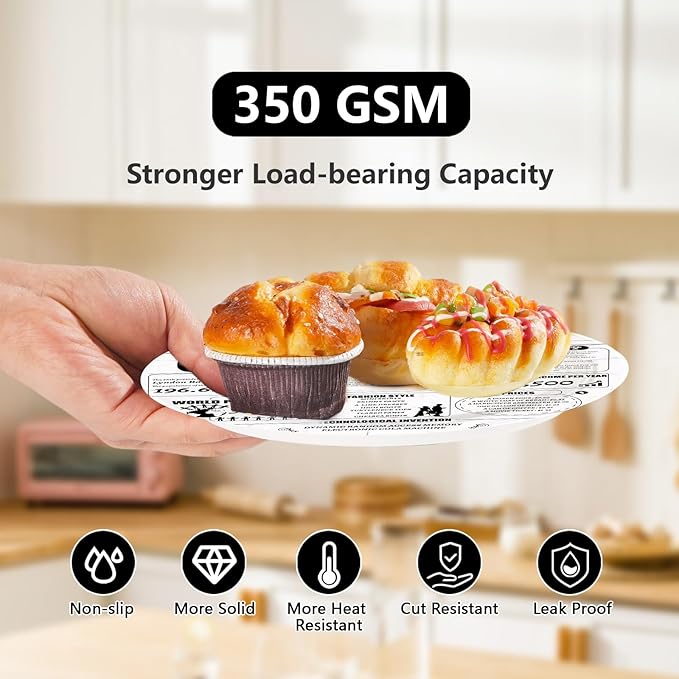 96Pcs 60th Anniversary Party Decor Vintage Back in 1966 Plates and Napkins Black White 60th Disposable Paper Tableware Set for Men Women Wedding Anniversary Birthday Party Supplies Serves 24