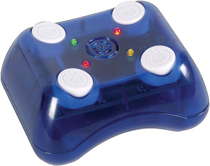 Velleman Inc. BRAIN GAME