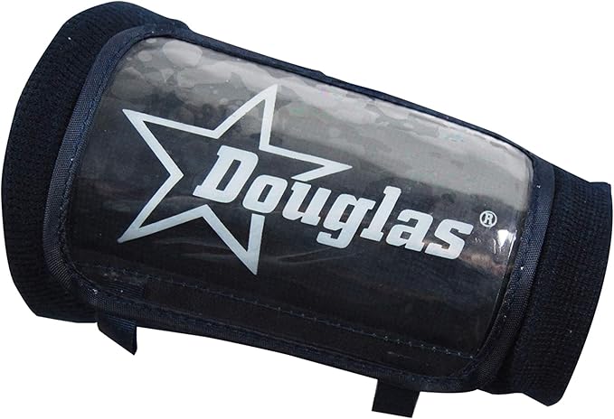 Douglas Wrist Game Changer