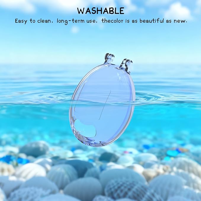 Case for Tamagotchi Original, Transparent Cover Case Compatible with Tamagotchi Original Electronic Pet Accessories, Drop - Resistant & Scratch-Proof