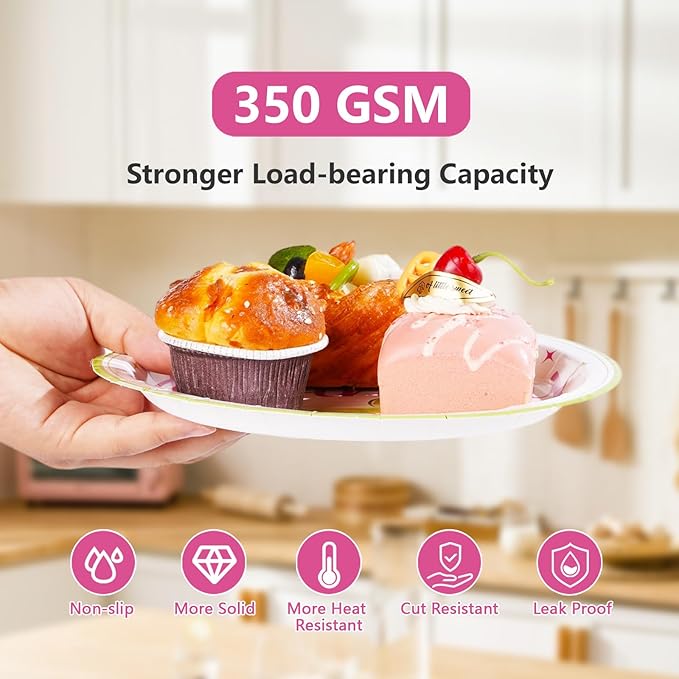 96Pcs Weenies and Tinis Birthday Decorations Hotdog Martini Plates and Napkins Tinis Bit Older Birthday Decoration Favors for Women Girls Hotdog BBQ Themed Bday Bachelorette Party Supplies Serves 24