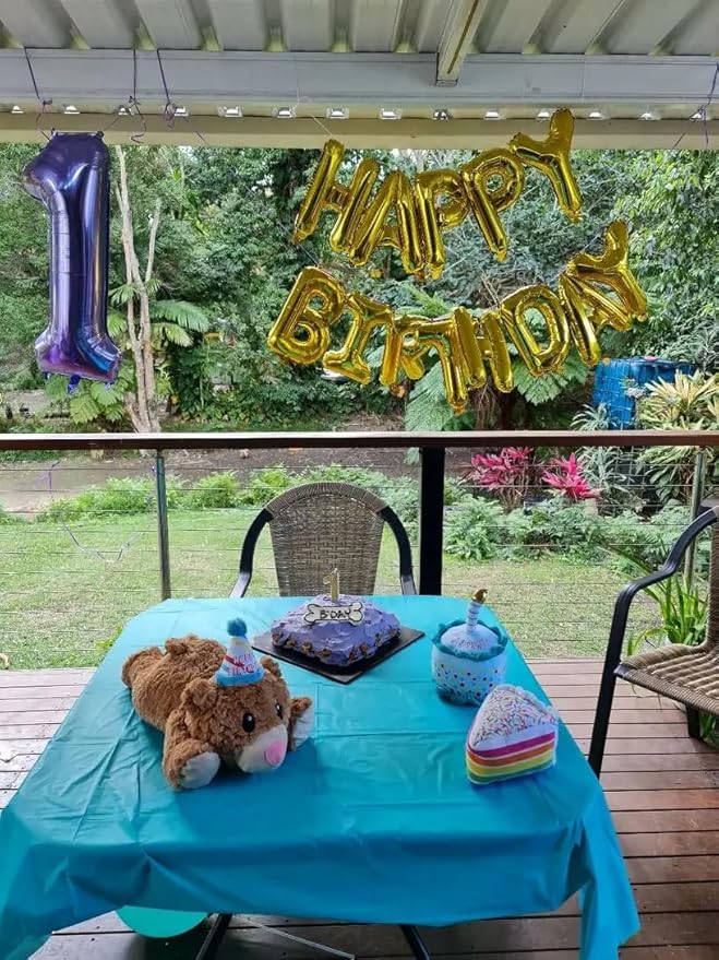 Purple Number 20 Balloon 40 inch, 20 Number Balloons, 20th Purple Birthday Decorations, 20 Year Old Girls Boys Party Supplies