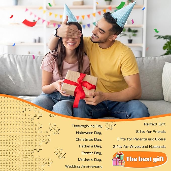 Lionhearted Cat Jigsaw Puzzle, 1000 Piece Puzzle for Adults, Impossible Hard Difficult Challenging Puzzles for Adults 1000 Pieces, Home Decoration Puzzle, Interlock Perfectly No Dust