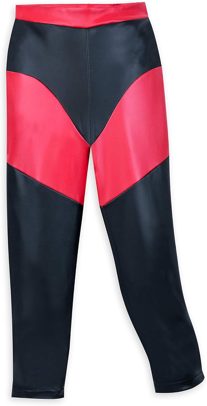 Disney Store Official Halloween Costumes for Girls - Disney Halloween Costumes for kids - Dress up Clothes for Pretend Play
