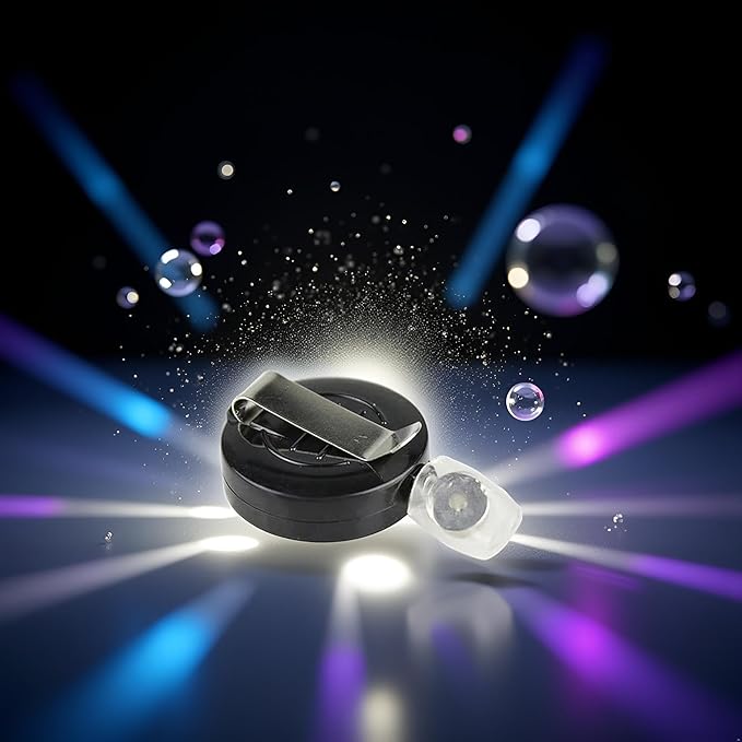 1Pc Black Coins Disappear Device Tool Magic Accessories Transparent Thread Magic Tricks for Magicians Stage up Street Gimmick Illusion Props,Magic Kits and Accessories,Novelty Gag Toys,Easy to Use
