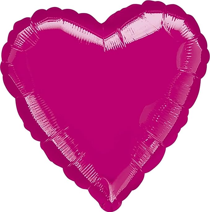 The Descendants 2 Birthday Party Supplies Balloon Bouquet Decorations