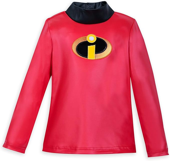 Disney Store Official Halloween Costumes for Girls - Disney Halloween Costumes for kids - Dress up Clothes for Pretend Play