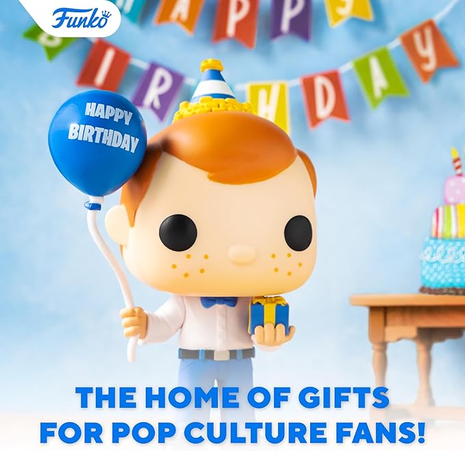 Funko Pop! Vinyl: Lilo & Stitch - Stitch Surf - Amazon Exclusive - Collectible Vinyl Figure - Gift Idea - Official Merchandise - Toys for Kids & Adults - Movies Fans