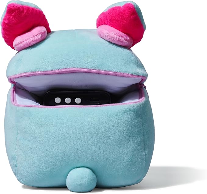 CURIO Interactive AI Learning Toy, Voice-Powered, WiFi Connected, Ages 3+ (GREM)
