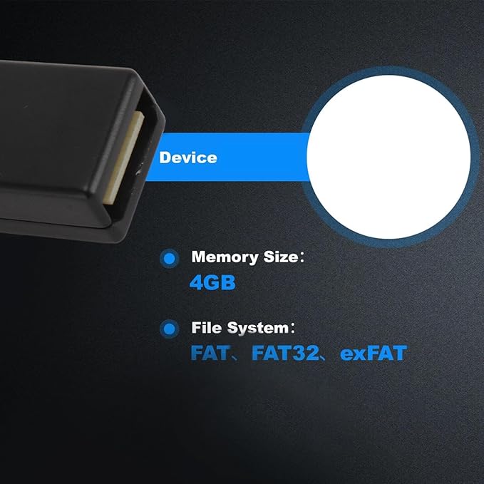 FDSkey Disk System Drive Emulator, OLED Screen, 300+ Games, Plug and Play for Console, with Firmware Upgrades and Save Progress (Black)