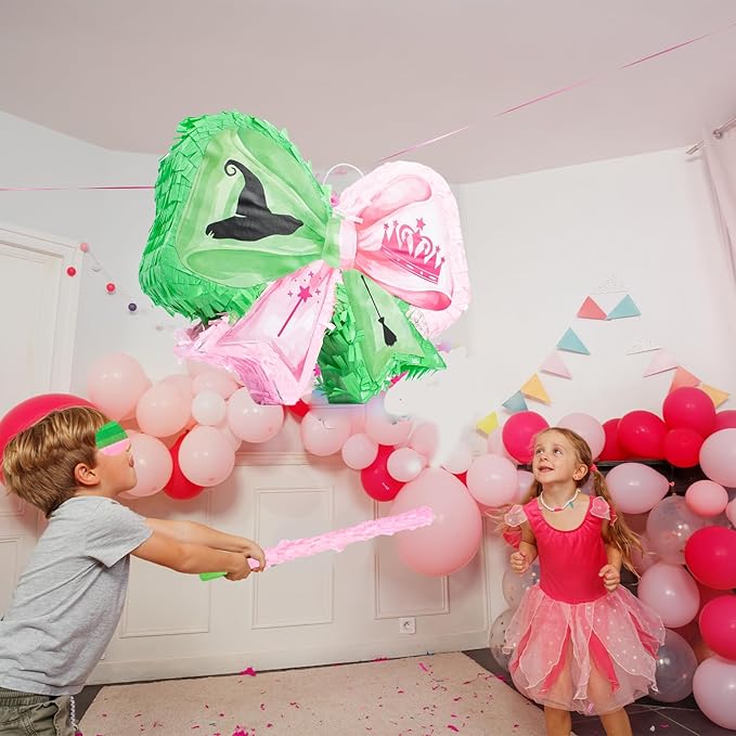 Pinata (Bow)