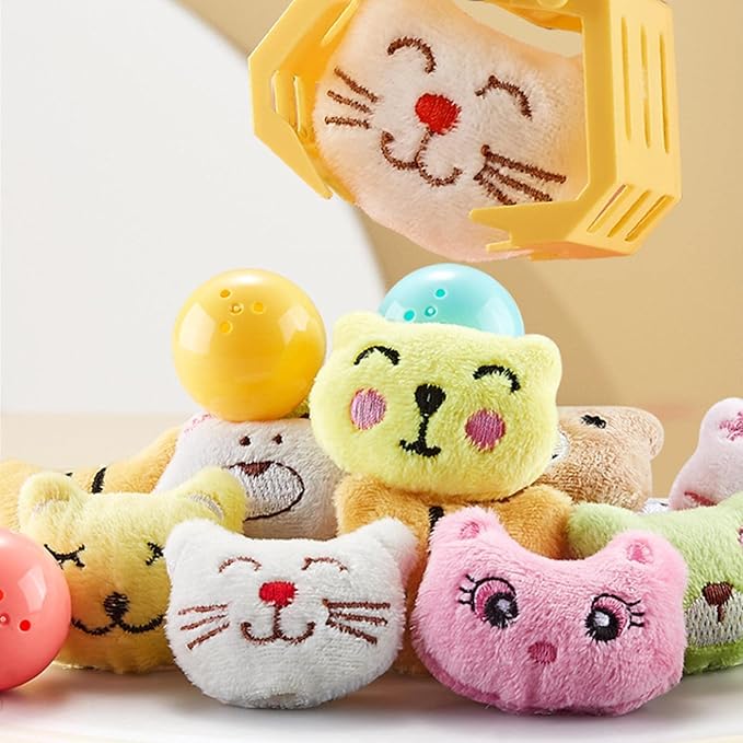 Small Claw Machine,Kids Arcade Claw Machine, Pink