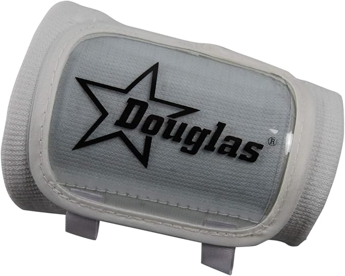 Douglas Wrist Game Changer