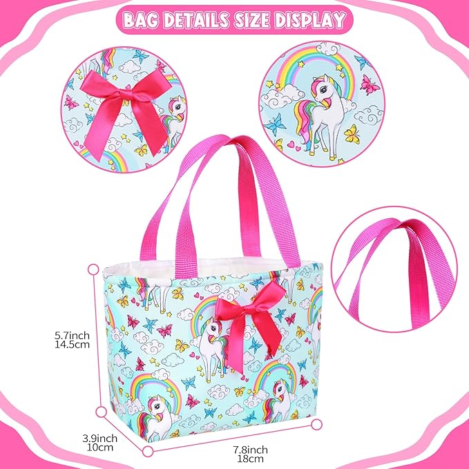 Ecore Fun 15 Pcs Baby Doll Diaper Bag with Clothes and Accessories,Doll Alive Feeding and Caring Set for 16-18 Inch Dolls,Include 16 inch Girl Doll Clothes,Bottles, Pacifier,Bib,Diaper
