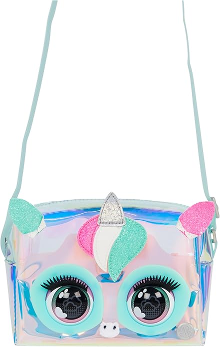 Purse Pets girls Purse Pets