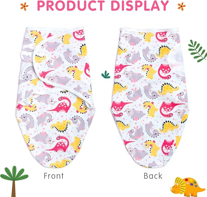 Reborn Doll Accessories Swaddle Blanket 17-22 Inch Reborn Baby Doll Clothes Wrapping Quilt Doll Clothing
