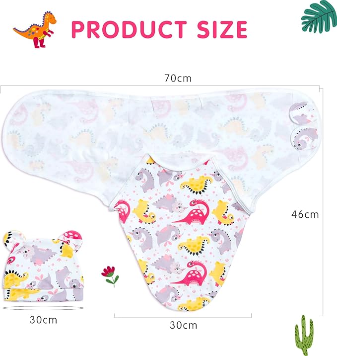 Reborn Doll Accessories Swaddle Blanket 17-22 Inch Reborn Baby Doll Clothes Wrapping Quilt Doll Clothing