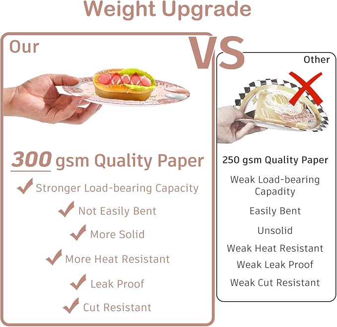 201 Pcs 12th Birthday Decorations for Girls, Pre-assembled Happy 12th Birthday Banner Cake Topper Rose Gold Plates and Napkins Party Supplies with 2 Pcs 12 Birthday Tablecloth for 12 Year Old Girl