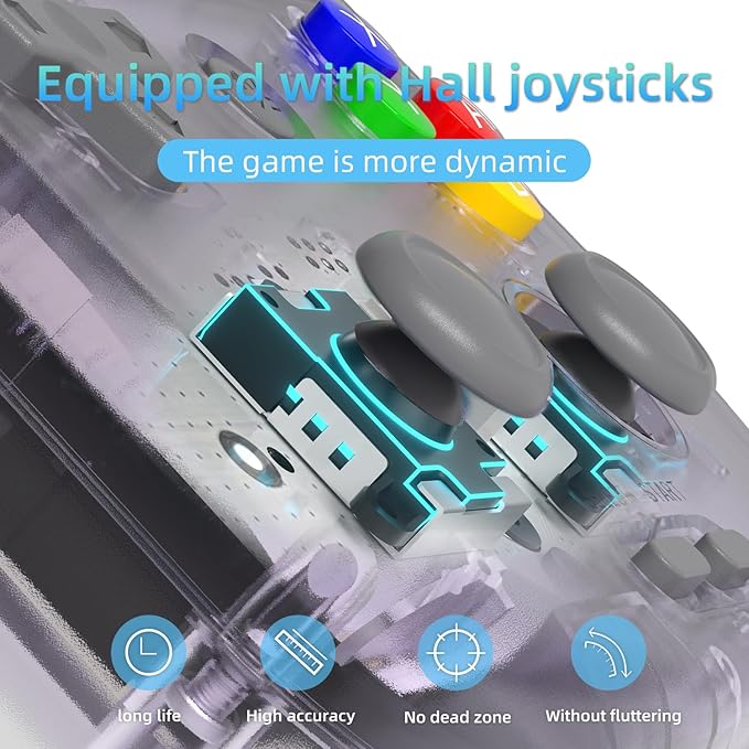 RG405V Retro Handheld Game, Android 12 Built-in 128G TF Card 3172 Games,4 inch IPS Touch Screen with Game Front-end,RG405V Supports 5G WiFi Bluetooth 5.0