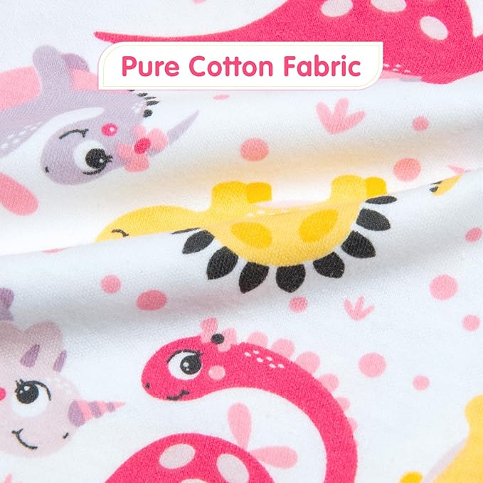 Reborn Doll Accessories Swaddle Blanket 17-22 Inch Reborn Baby Doll Clothes Wrapping Quilt Doll Clothing