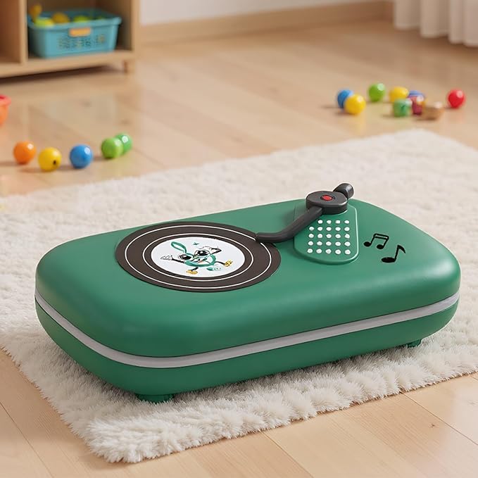 Rhythm Game,Fast Press Push Game | Electronic Toy for Improving Reaction Speed Teens Kids Children Adults Girls Birthday Travel Family Fun Entertainment