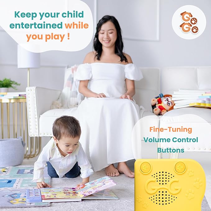 GO GO Learning Chinese is Fun Vol. 1: Bilingual Chinese English Books for Kids with 8 Songs, Chinese New Year Gifts, Learn Chinese, Chinese Gifts, Chinese Book, Chinese Learning Book, Chinese Toys