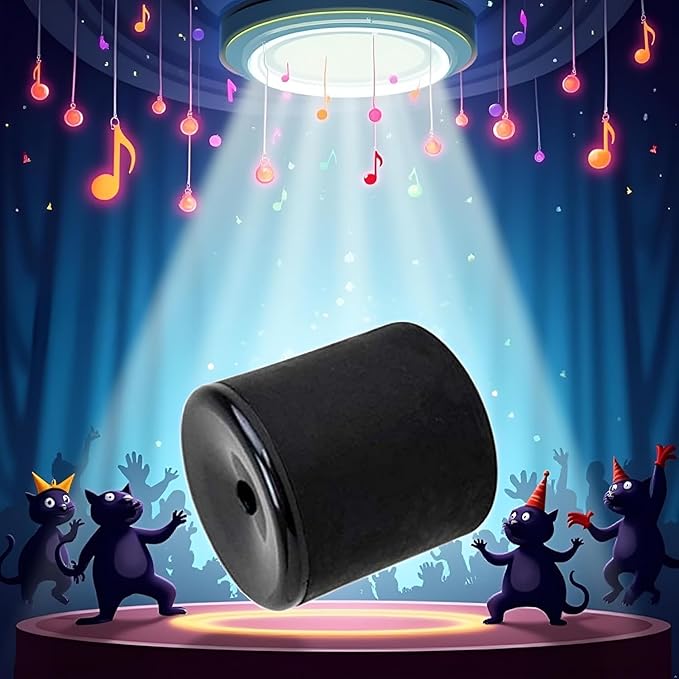 1 Pc Novelty Squeeze Pooter, Fart Machine, Prank Farting Noise Maker, Fart Sounds Machine,Prank, Joke for Party, Birthday, Joke Gift Practical Jokes Gag Toys and Practical Jokes