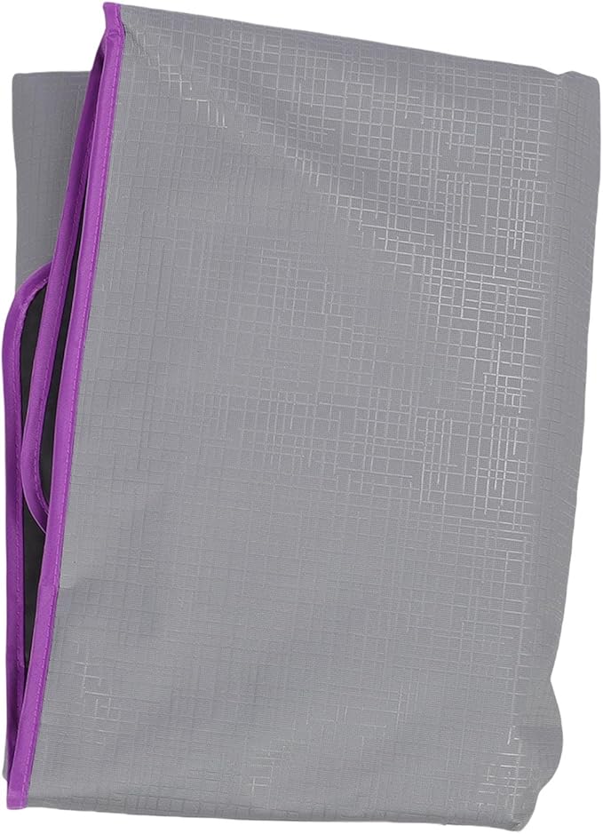Yoidesu 2 Player Dance Pad, Challenging Levels Electronic Dance Mat for Kids