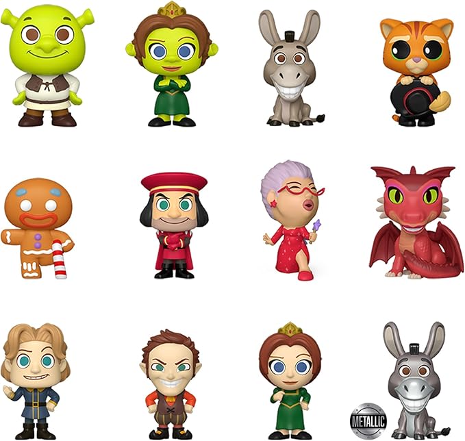 Funko Pop! Collectible Toy Figure - Jolly Bunny 55
