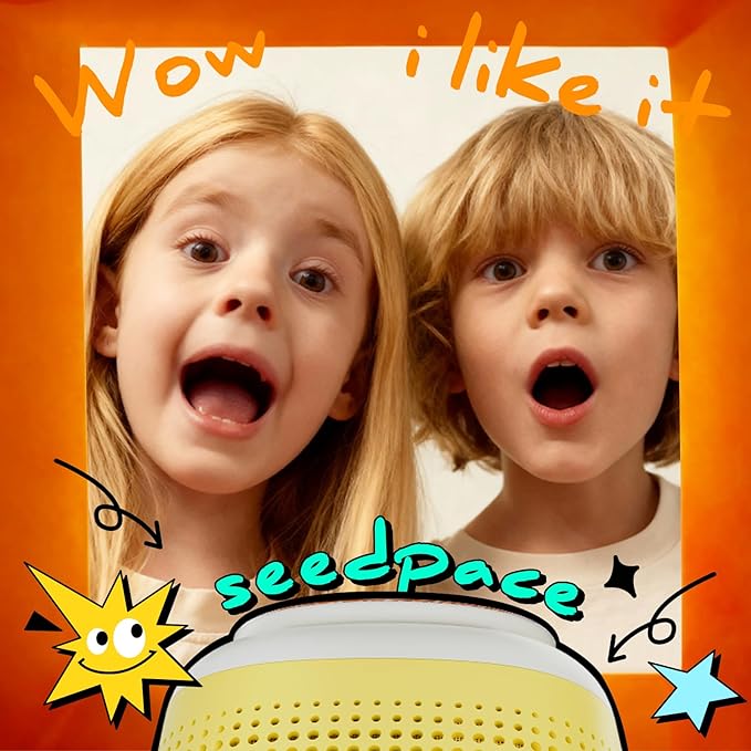 Fun Dance & Learn Songs – Classic Craft Music Story Cards, 40 Action & Learning Songs, 100 Min Audio, Screen-Free Movement Learning for Kids 5–10, Travel & Bedtime (No Player)