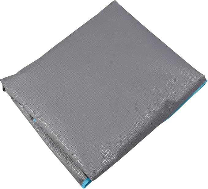 Keenso Electronic Kids Dance Mat Single Player Music Game Toy with Multiple Game Modes, Suitable for Kids to Play Alone