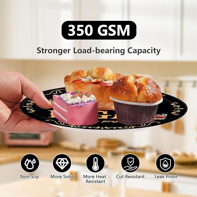 96Pcs 21 & Legal 21st Birthday Decorations Legal Whiskey Themed Birthday Party Plates Whiskey Aged To Perfection Tableware Set for Boys Men 21 Years Old Party Favors Serves 24