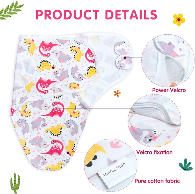 Reborn Doll Accessories Swaddle Blanket 17-22 Inch Reborn Baby Doll Clothes Wrapping Quilt Doll Clothing