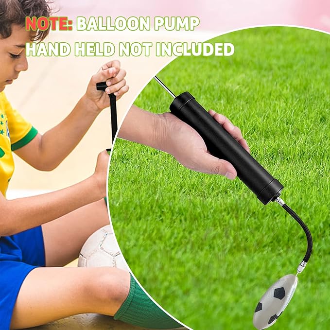 American 18 inch Doll Clothes Accessories-Soccer Uniform Valentine's Gifts for 18 Inch Girl Dolls (Sports)