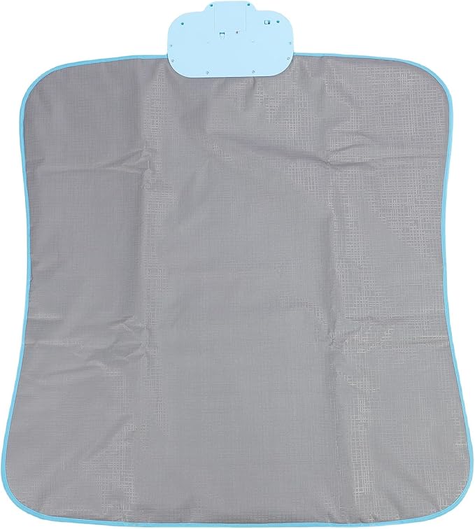 Kids Dance Mat Single Player Electronic Music Challenge Game Play Blanket for Daily Entertainment Thinking and Through Kids Dance MatElectronic MatSingle