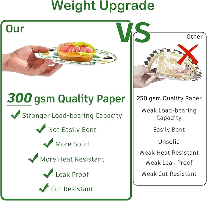198 Pcs Trash Truck Birthday Decorations Garbage Truck Waste Management Party Supplies Banner Balloons Plates and Napkins Set with 2 Pcs Tablecloth Recycling Rubbish Truck Birthday for Boys Girls