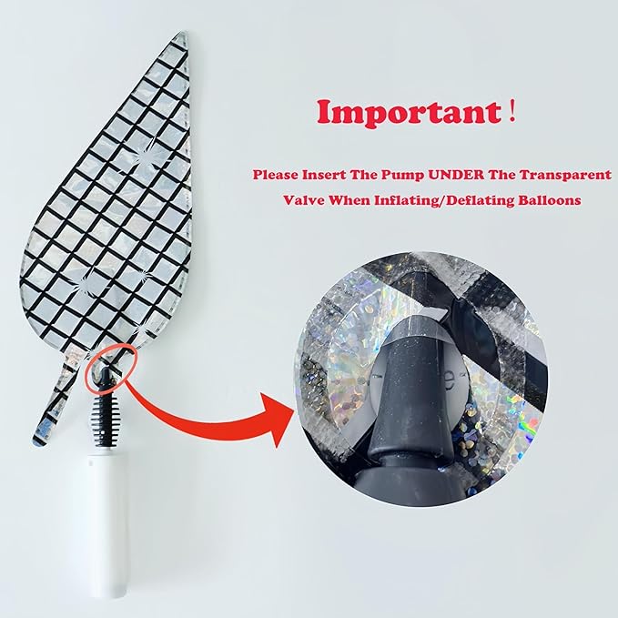 2Pcs Nurse Cap Balloons/Nurse Party Decorations/Nurse Graduation Decorations/Nursing Graduation Party Supplies/Nursing School Graduation Party Decorations/Nurse Balloons