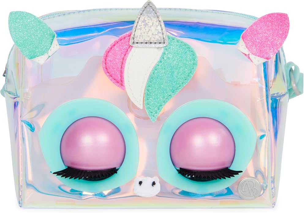 Purse Pets girls Purse Pets