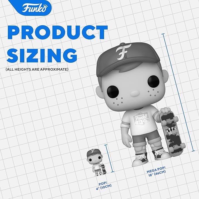 Funko POP! TV: 1883 - Elsa Dutton - Collectable Vinyl Figure - Gift Idea - Official Merchandise - for Kids & Adults - TV Fans - Model Figure for Collectors and Display