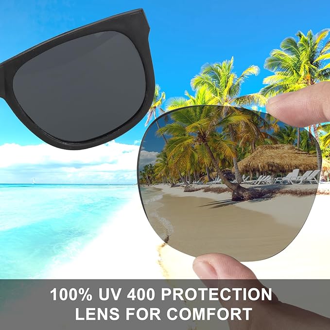150 Pcs Neon Color Sunglasses Bulk Party Favor, UV400 Sun Glasses Summer Beach Toy, Birthday Decor Supplies Kid Adult, Carnival Easter Goody Bag Stuffer, 80s Accessories, Girl Boy Class Prize Gift Box