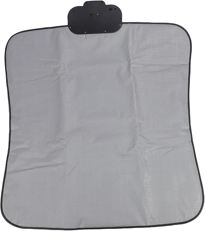 Diyeeni Dance Pad, Safe Electronic Lightweight Various Difficulty Levels Dance Mat Improve Children Coordination Ability for Indoor Outdoor
