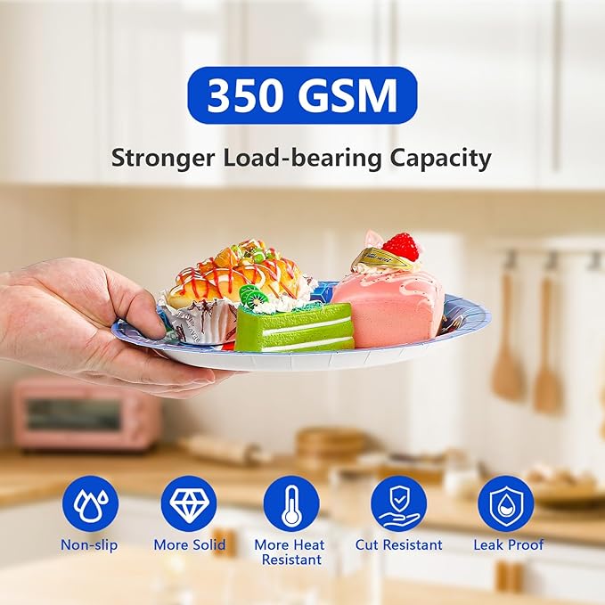 96 Pcs 14th Video Game Birthday Party Decorations Blue Video Game Level 14 Birthday Plates and Napkins Tableware Sets for Kids Boys 14 Years Old Gamer Gaming Party Supplies Favors Serves 24