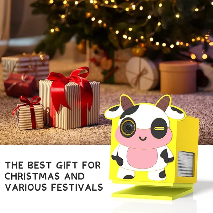 Cute Cartoon Kawaii Silicone Case Cover for Nex Playground Game System,Anti Slip Shockproof Protective Case Compatible with Nex Playground Game System