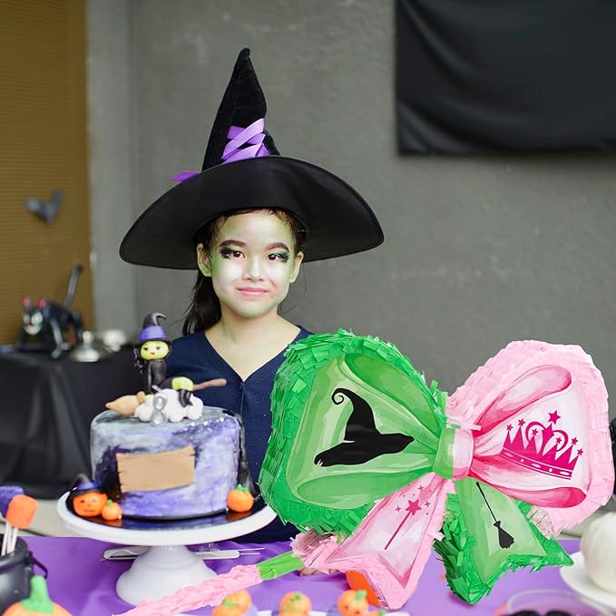 Pinata (Bow)