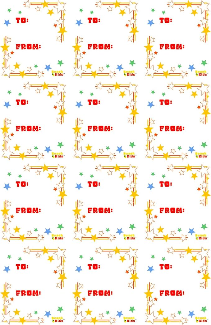 Coco Party Favor Bags Set – 24 Pack 8" Disney Goodie Bags for Kids Bulk Reusable Mini Totes | Disney Coco Birthday Party Supplies
