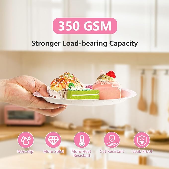 96Pcs Happy 21st Birthday Decorations Young Cheers to 21 Years Plates and Napkins Rip Fake Id Finally 21 Birthday Decoration Favors for Girls 21 Years Old Bday Party Supplies Serves 24