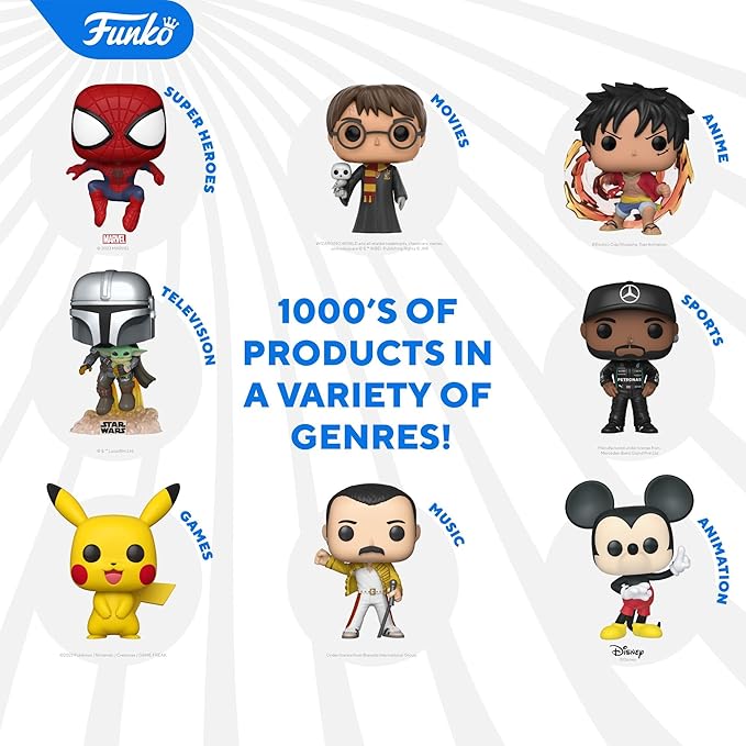 Funko Pop! Games: Kingdom Hearts - Xehanort with Blade - Collectable Vinyl Figure - Gift Idea - Official Merchandise - Toys for Kids & Adults - Movies Fans - Model Figure for Collectors