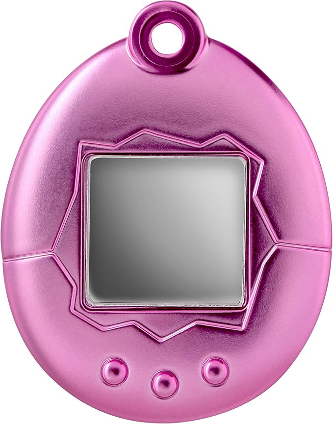 Tamagotchi Original - Celebration Reflection (Amazon Exclusive)